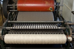 heidemasinvillavabrik