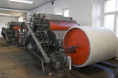 cardingmachinehiiuvill