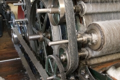 vorspinnerei-hiiuvill