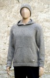 Malli 26 ----------- 120 €